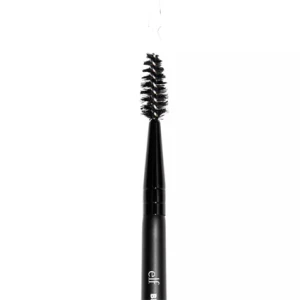 e.l.f. Brow Lift Applicator e.l.f. Brow Lift Applicator