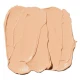 e.l.f. Flawless Finish Foundation With Spf15 Natural