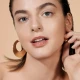 e.l.f. Flawless Finish Foundation With Spf15 Natural