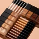 e.l.f. Flawless Finish Foundation With Spf15 Natural