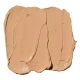 e.l.f. Flawless Finish Foundation With Spf15 Sand