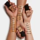 e.l.f. Flawless Finish Foundation With Spf15 Sand