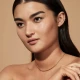 e.l.f. Flawless Finish Foundation With Spf15 Sand