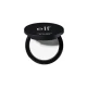 e.l.f. Perfect Finish Hd Powder Sheer e.l.f. Perfect Finish Hd Powder Sheer