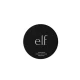 e.l.f. Perfect Finish Hd Powder Sheer e.l.f. Perfect Finish Hd Powder Sheer