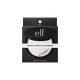 e.l.f. Perfect Finish Hd Powder Sheer e.l.f. Perfect Finish Hd Powder Sheer