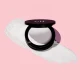 e.l.f. Perfect Finish Hd Powder Sheer e.l.f. Perfect Finish Hd Powder Sheer
