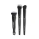 e.l.f. Putty Face Brush Set e.l.f. Putty Face Brush Set