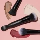 e.l.f. Putty Face Brush Set e.l.f. Putty Face Brush Set