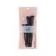e.l.f. Putty Face Brush Set e.l.f. Putty Face Brush Set