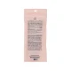 e.l.f. Putty Face Brush Set e.l.f. Putty Face Brush Set