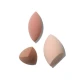 e.l.f. Total Sponge Set e.l.f. Total Sponge Set