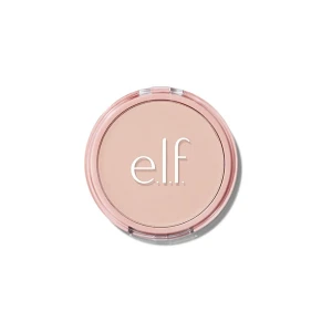 e.l.f. Halo Glow Powder Filter Fair Neutral Cool
