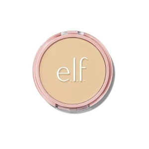 e.l.f. Halo Glow Powder Filter Fair Warm