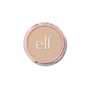 e.l.f. Halo Glow Powder Filter Light Neutral