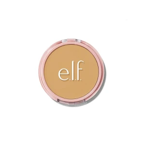 e.l.f. Halo Glow Powder Filter Medium Neutral