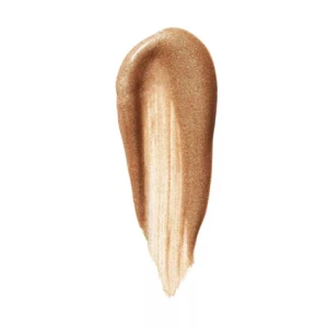 e.l.f. Halo Glow Highlight Beauty Wand Liquid Gold e.l.f. Halo Glow Highlight Beauty Wand Liquid Gold