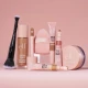 e.l.f. Halo Glow Blush Beauty Wand Magic Hour e.l.f. Halo Glow Blush Beauty Wand Magic Hour