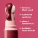 e.l.f. Halo Glow Blush Beauty Wand Magic Hour e.l.f. Halo Glow Blush Beauty Wand Magic Hour