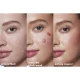 e.l.f. Halo Glow Blush Beauty Wand Magic Hour e.l.f. Halo Glow Blush Beauty Wand Magic Hour