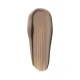 e.l.f. Halo Glow Contour Beauty Wand Fair/light e.l.f. Halo Glow Contour Beauty Wand Fair/light