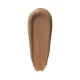 e.l.f. Halo Glow Contour Beauty Wand Light/medium e.l.f. Halo Glow Contour Beauty Wand Light/medium