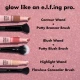 e.l.f. Halo Glow Contour Beauty Wand Light/medium e.l.f. Halo Glow Contour Beauty Wand Light/medium