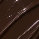 e.l.f. Halo Glow Contour Beauty Wand Medium/tan e.l.f. Halo Glow Contour Beauty Wand Medium/tan