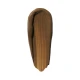 e.l.f. Halo Glow Contour Beauty Wand Medium/tan e.l.f. Halo Glow Contour Beauty Wand Medium/tan