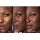 e.l.f. Halo Glow Contour Beauty Wand Medium/tan e.l.f. Halo Glow Contour Beauty Wand Medium/tan