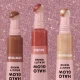 e.l.f. Halo Glow Contour Beauty Wand Medium/tan e.l.f. Halo Glow Contour Beauty Wand Medium/tan