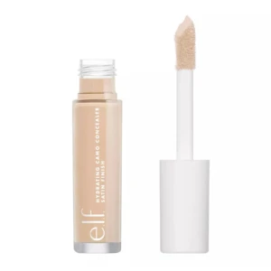 e.l.f. Hydrating Camo Concealer Light Sand