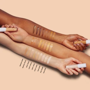 e.l.f. Hydrating Camo Concealer Light Peach e.l.f. Hydrating Camo Concealer Light Peach