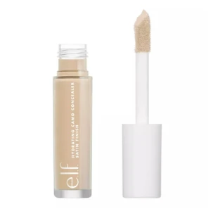 e.l.f. Hydrating Camo Concealer Light Beige