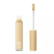 e.l.f. Camo Color Corrector Yellow
