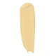 e.l.f. Camo Color Corrector Yellow
