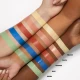 e.l.f. Camo Color Corrector Yellow