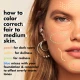e.l.f. Camo Color Corrector Yellow