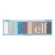 e.l.f. Perfect 10 Eyeshadow Palette Intergalactic e.l.f. Perfect 10 Eyeshadow Palette Intergalactic