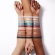 e.l.f. Perfect 10 Eyeshadow Palette Intergalactic e.l.f. Perfect 10 Eyeshadow Palette Intergalactic