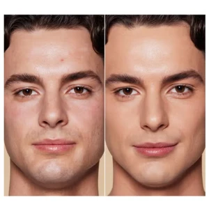 e.l.f. Soft Glam Satin Foundation 23 Light Cool e.l.f. Soft Glam Satin Foundation 23 Light Cool