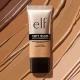 e.l.f. Soft Glam Satin Foundation 25 Light Neutral