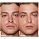 e.l.f. Soft Glam Satin Foundation 25 Light Neutral