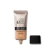 e.l.f. Soft Glam Satin Foundation 31 Medium Neutral e.l.f. Soft Glam Satin Foundation 31 Medium Neutral
