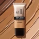 e.l.f. Soft Glam Satin Foundation 31 Medium Neutral e.l.f. Soft Glam Satin Foundation 31 Medium Neutral
