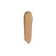e.l.f. Soft Glam Satin Foundation 31 Medium Neutral e.l.f. Soft Glam Satin Foundation 31 Medium Neutral