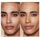e.l.f. Soft Glam Satin Foundation 31 Medium Neutral e.l.f. Soft Glam Satin Foundation 31 Medium Neutral