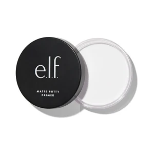e.l.f. Mattifying Putty Primer