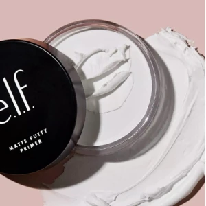 e.l.f. Mattifying Putty Primer e.l.f. Mattifying Putty Primer