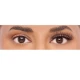 Eylure Underlash Preglued Clusters